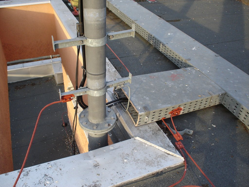 img00019.jpg