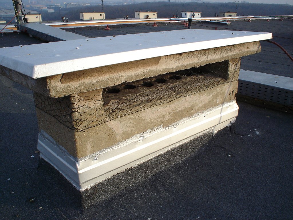 img00022.jpg