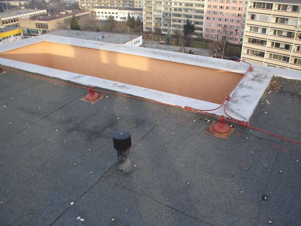 img00024.jpg