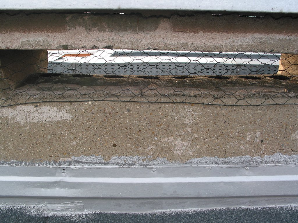 img00027.jpg