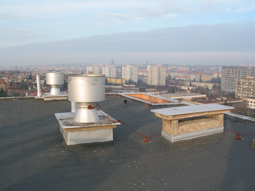 img00030.jpg