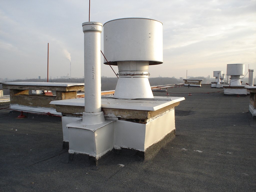 img00031.jpg