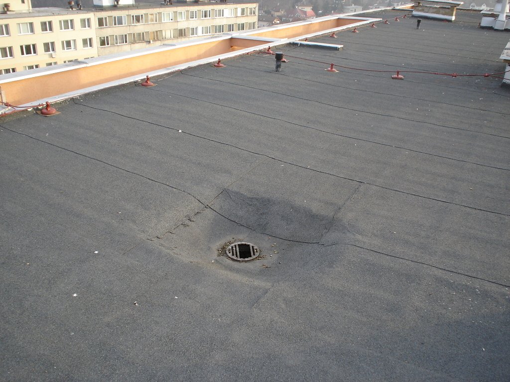 img00033.jpg