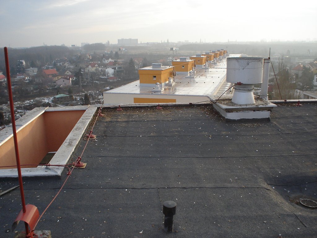 img00034.jpg