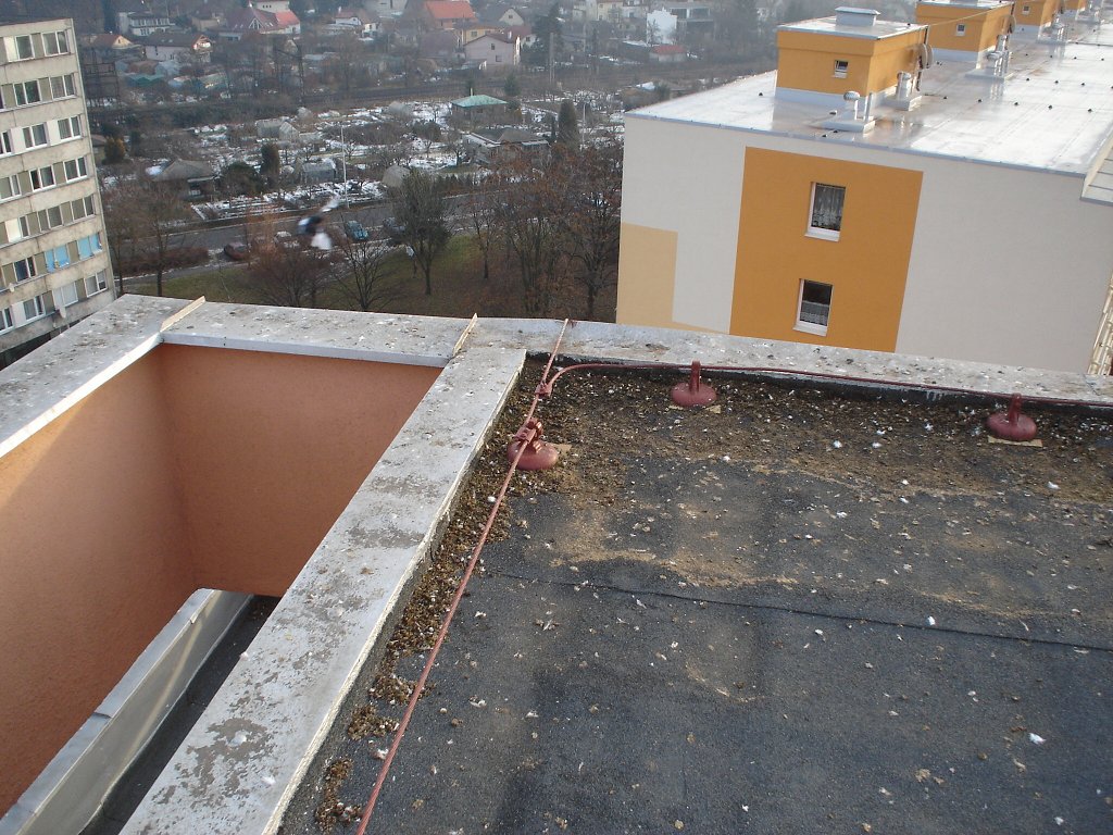 img00035.jpg