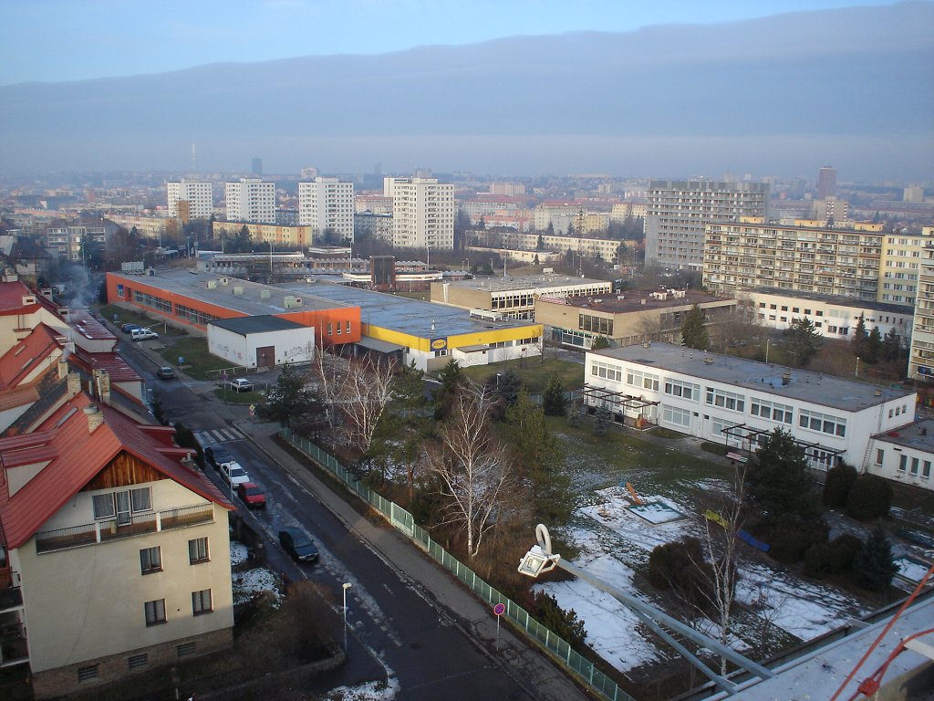 img00038.jpg