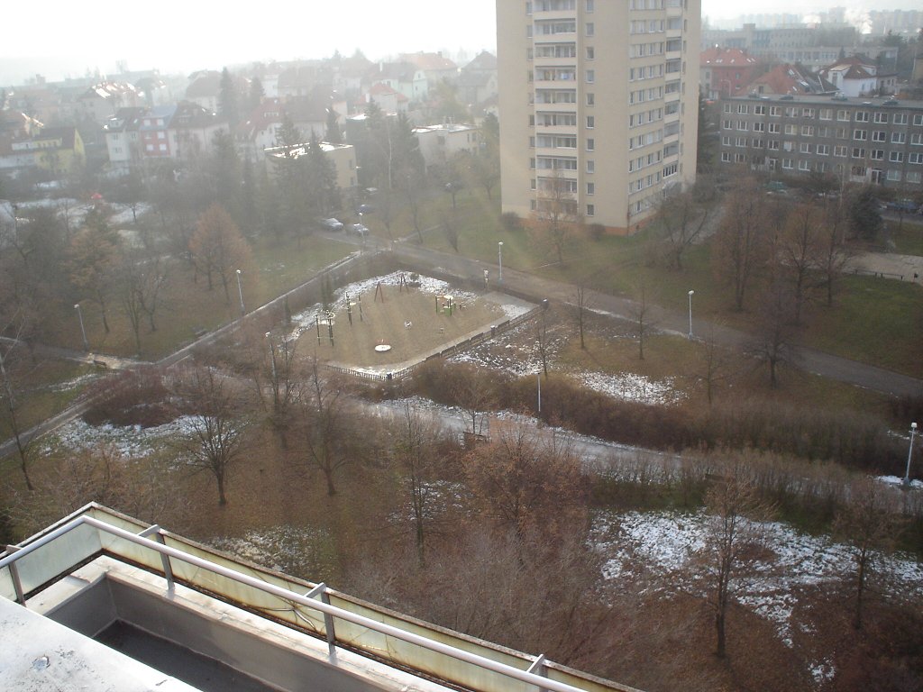 img00039.jpg