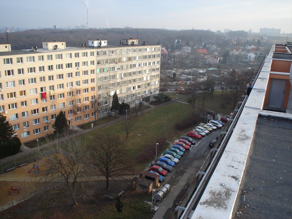 img00040.jpg