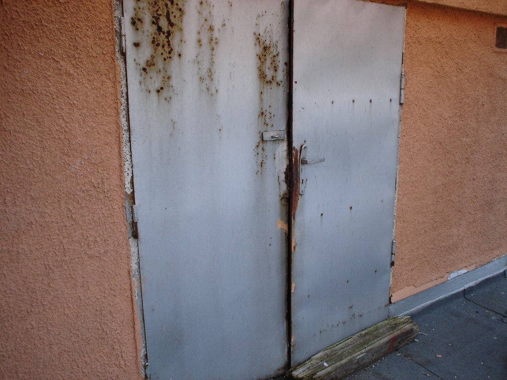 img00042.jpg
