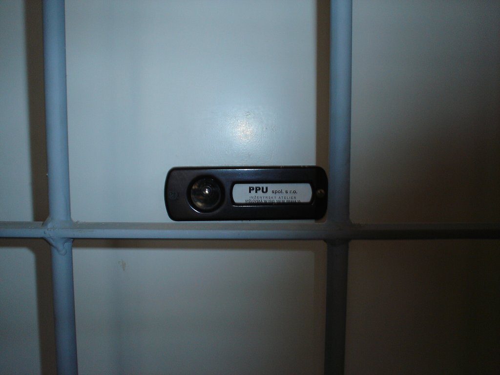 img00043.jpg