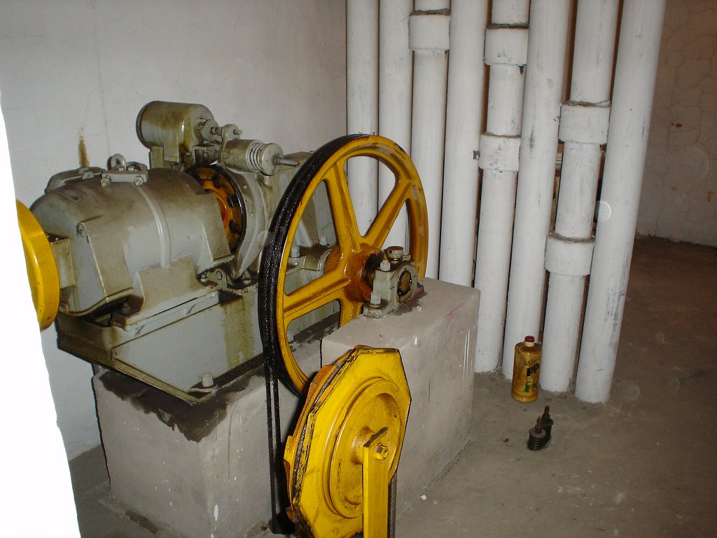 img00044.jpg