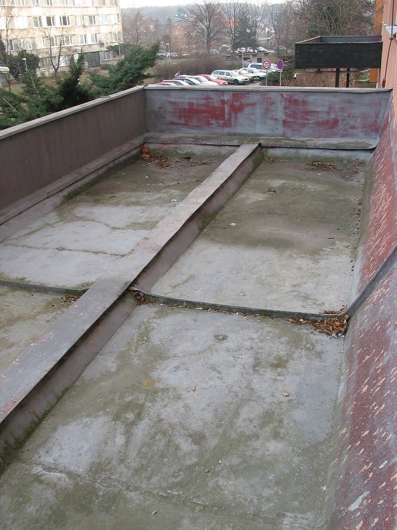 img00045.jpg