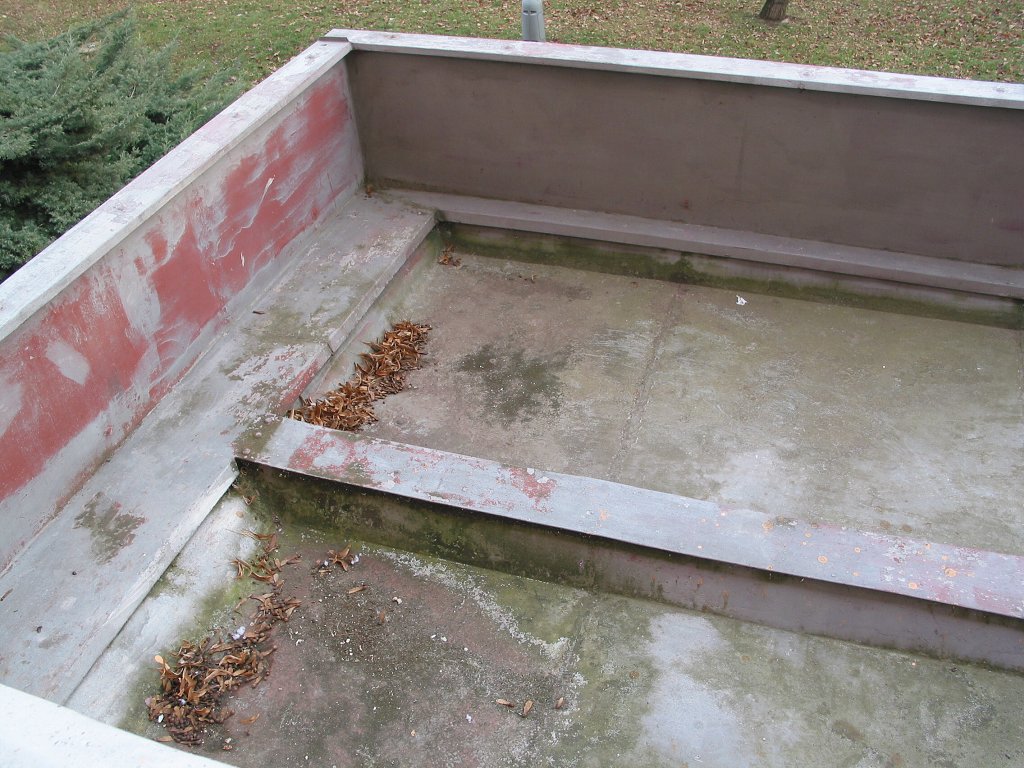 img00046.jpg