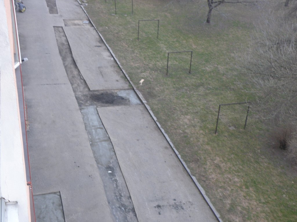 img00016.jpg