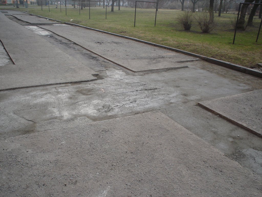 img00018.jpg