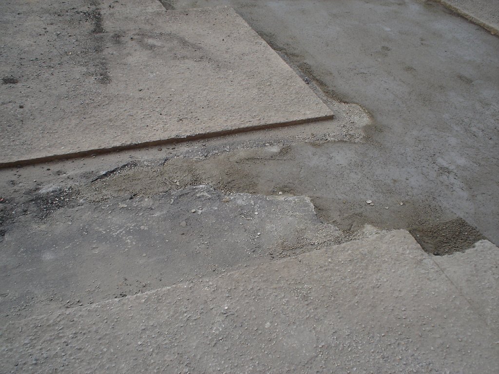 img00020.jpg