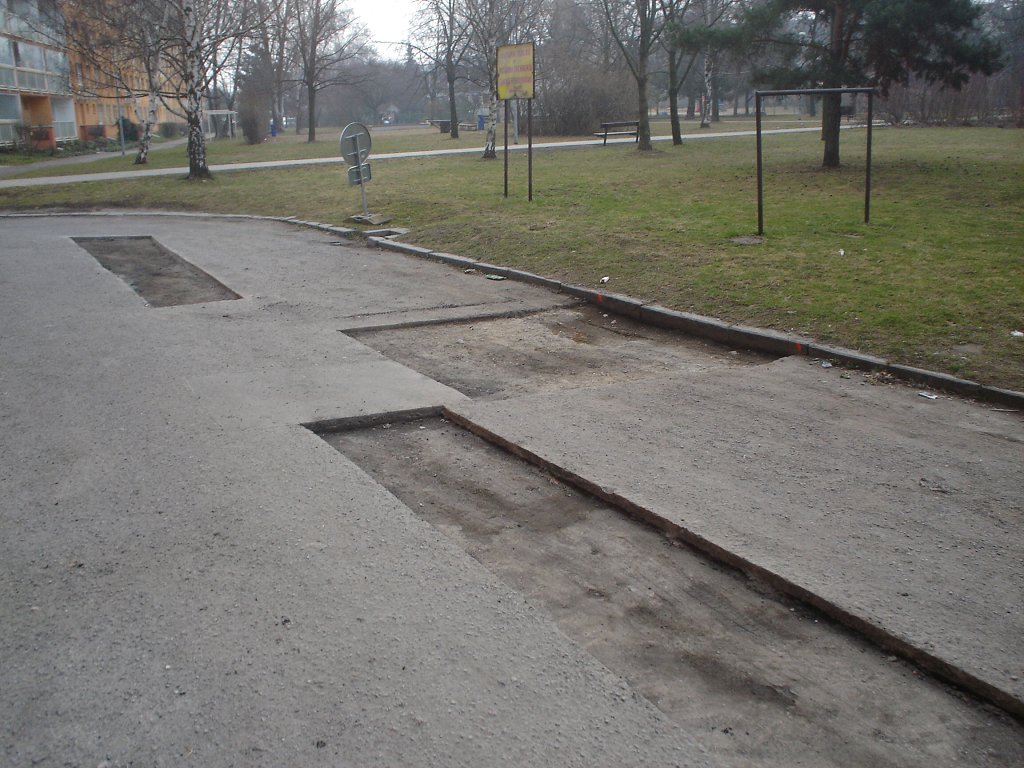img00023.jpg