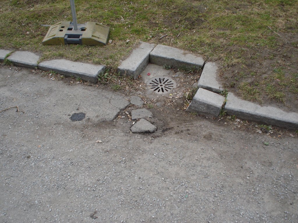 img00024.jpg