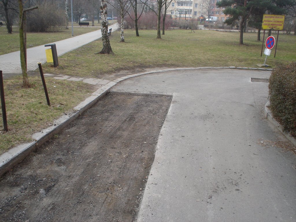 img00026.jpg