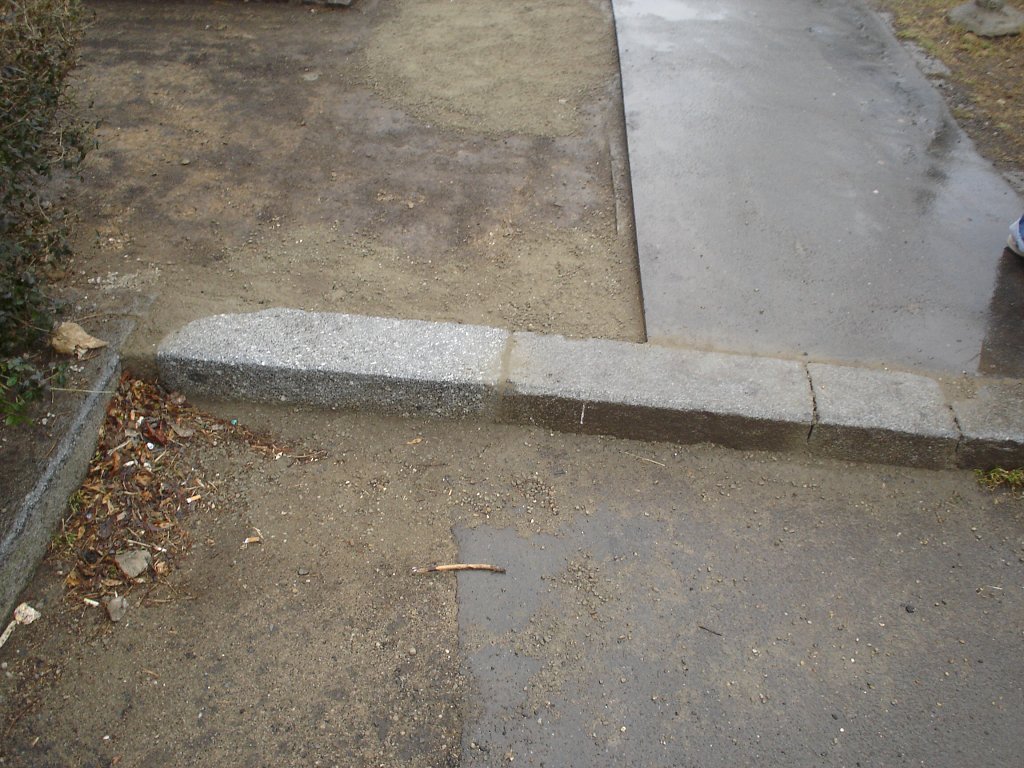 img00029.jpg