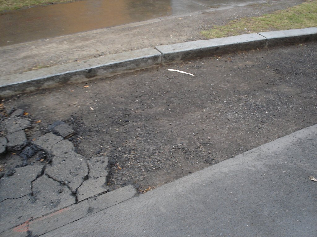 img00031.jpg