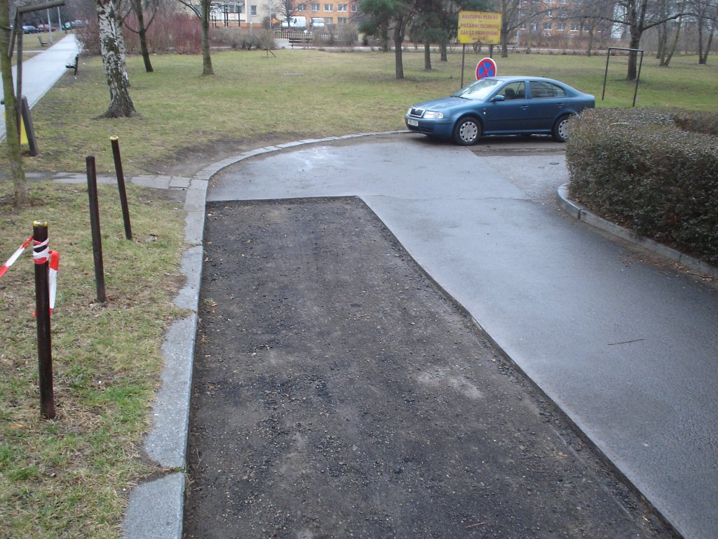 img00032.jpg