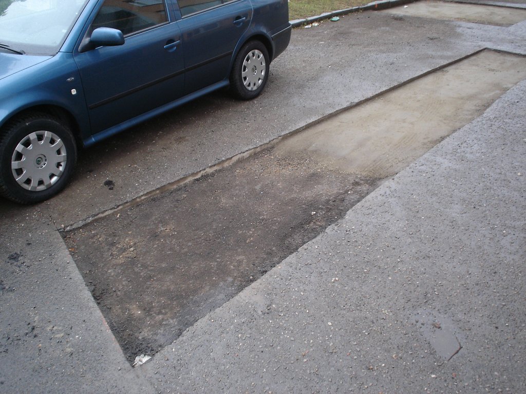 img00033.jpg
