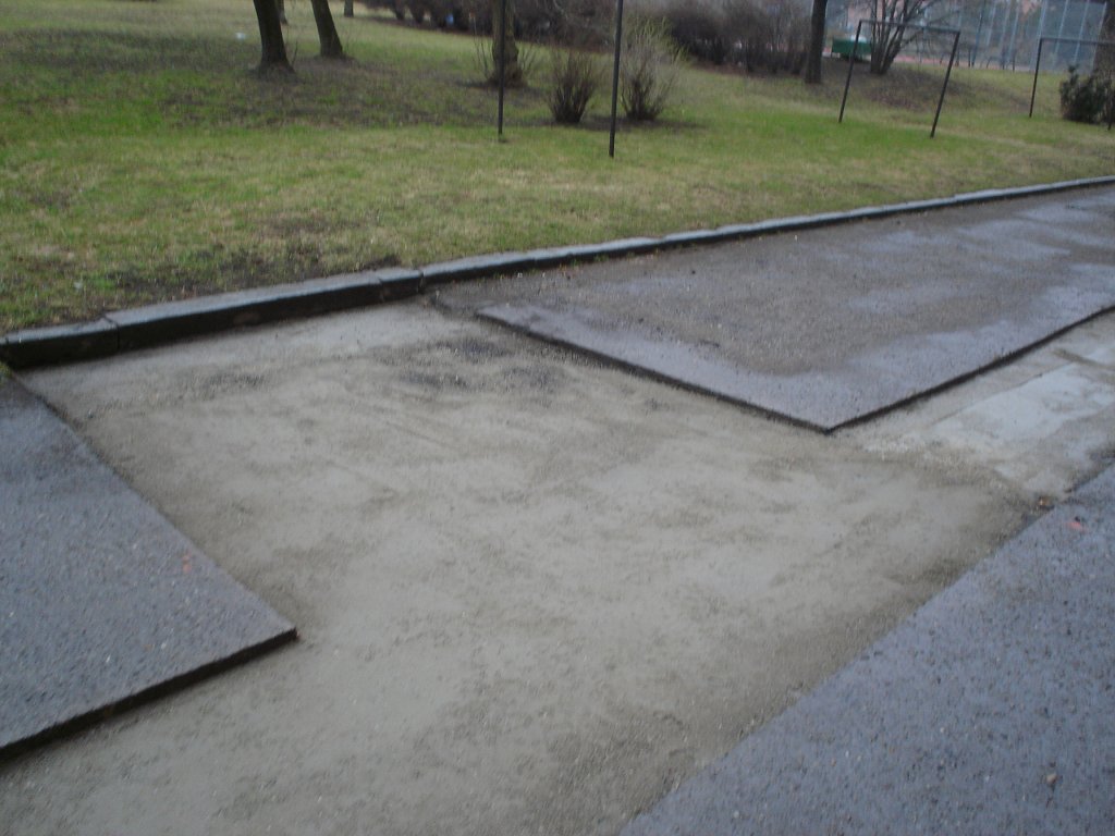 img00038.jpg