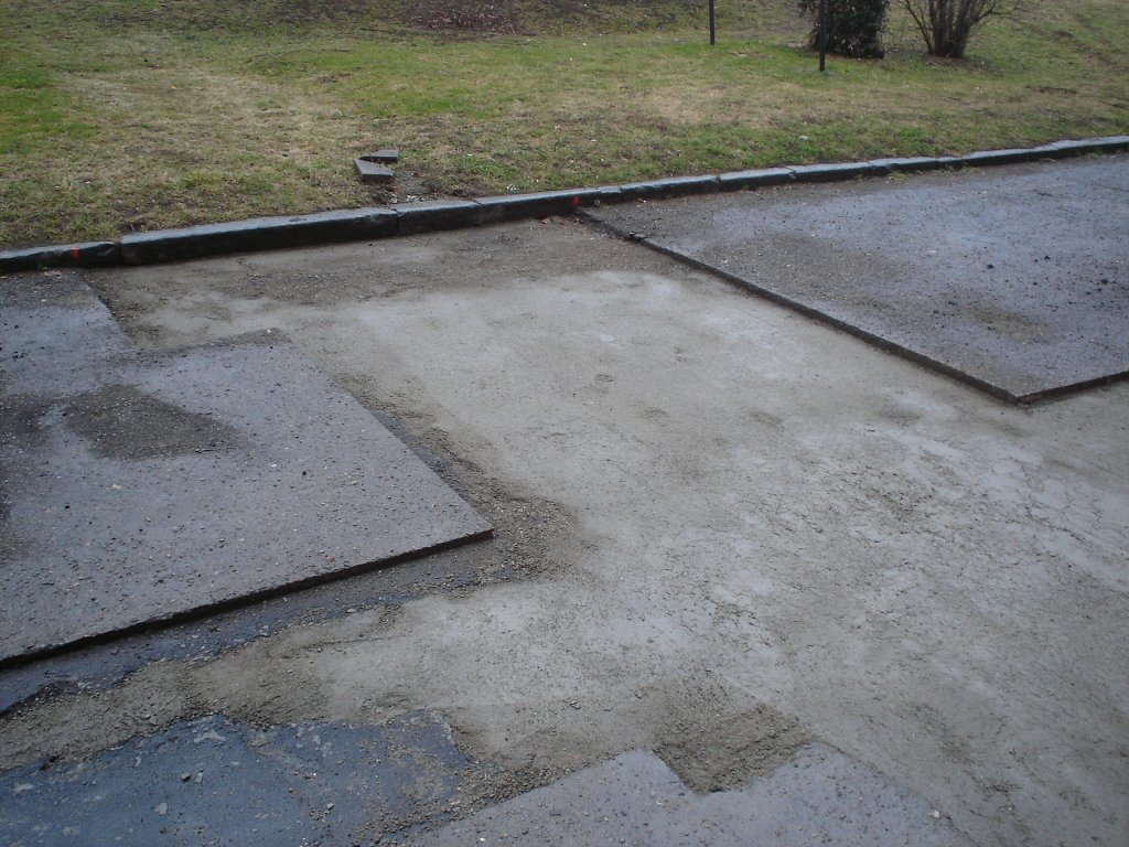img00042.jpg