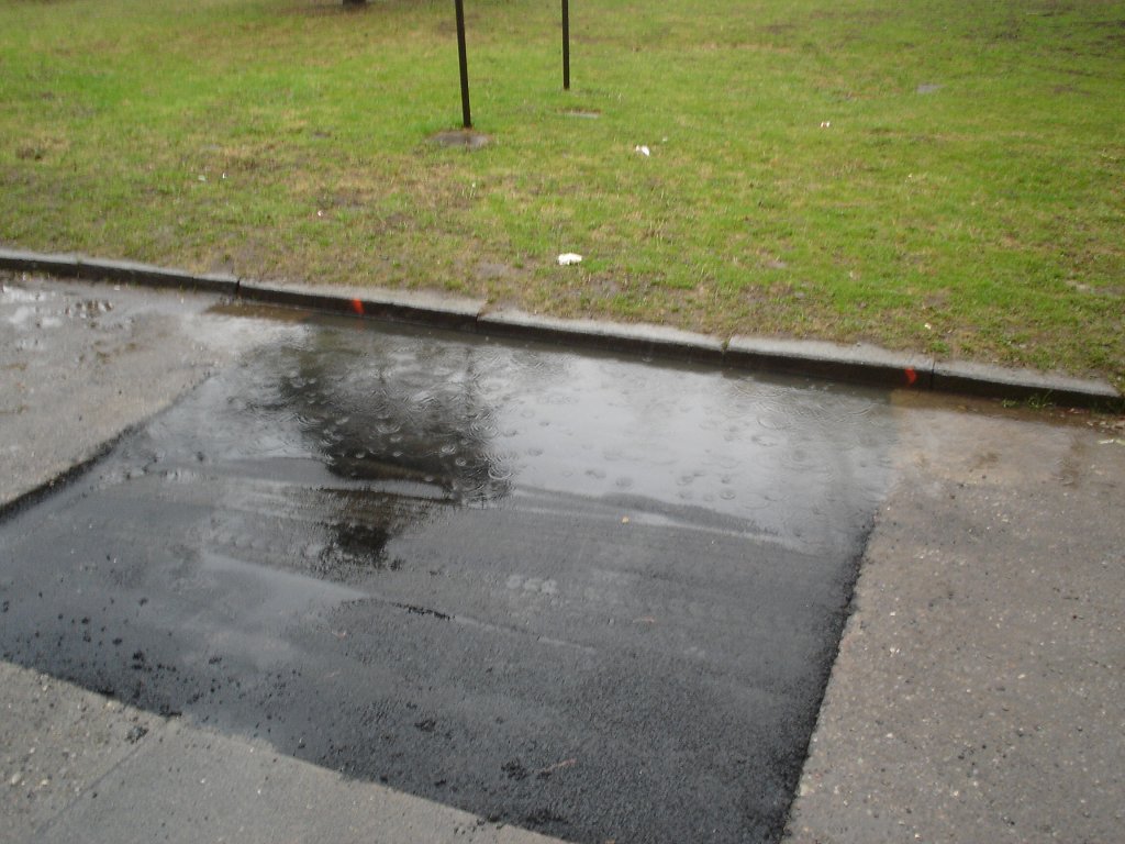 img00045.jpg