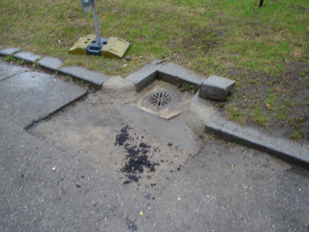 img00046.jpg