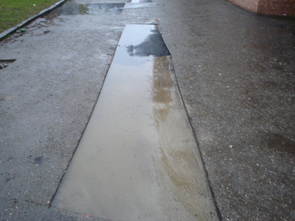 img00047.jpg