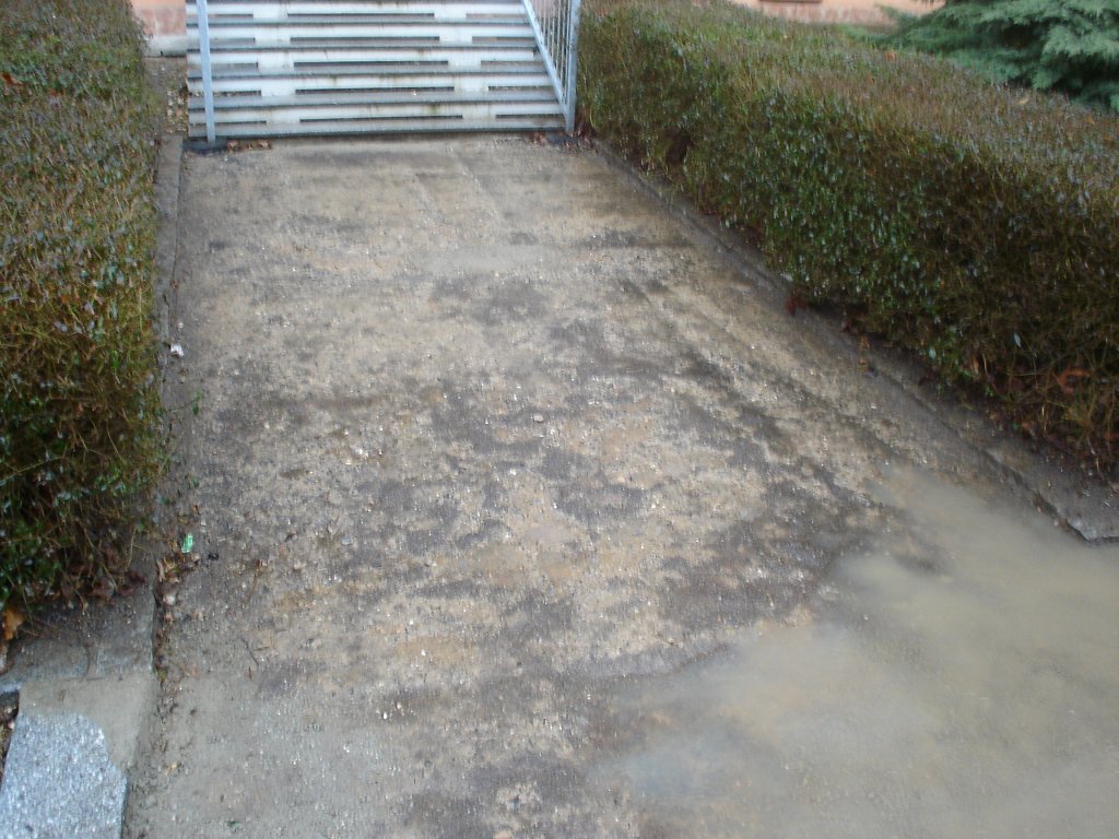 img00049.jpg