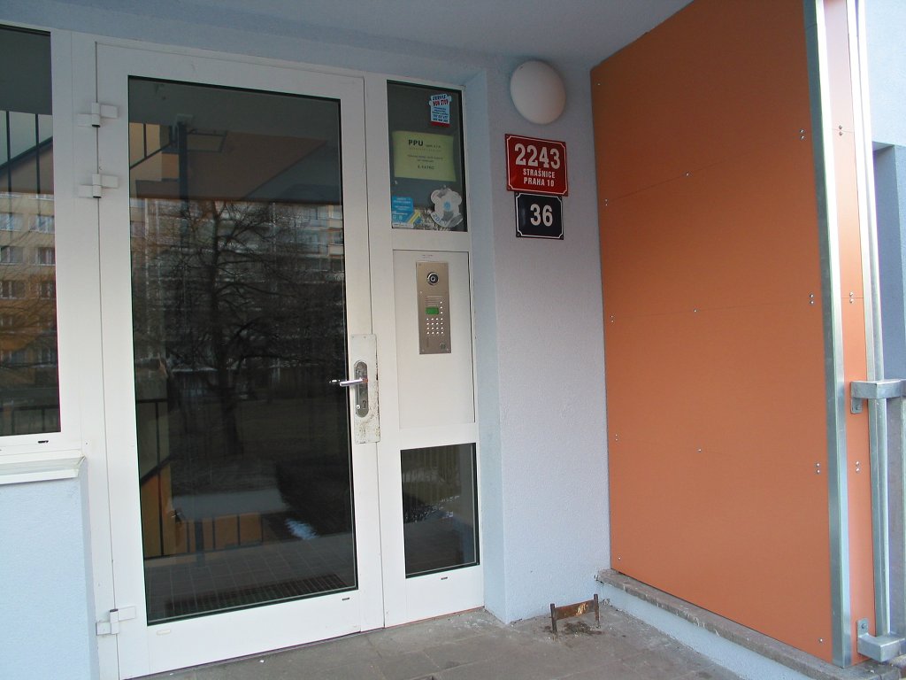 img00001.jpg