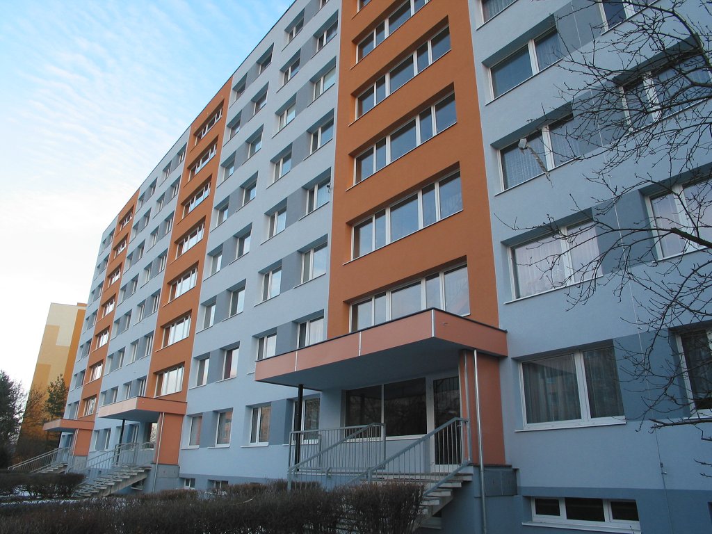 img00003.jpg