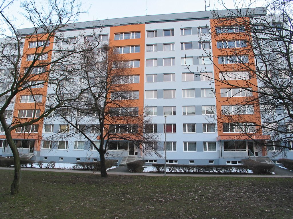img00006.jpg