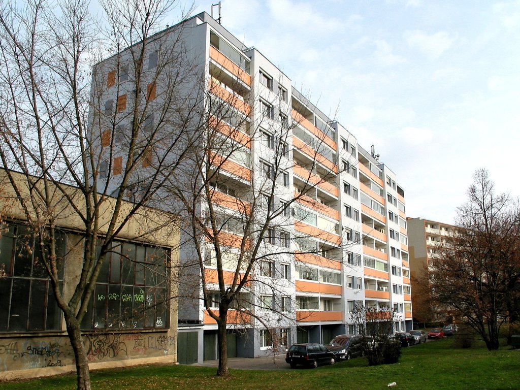 img00010.jpg