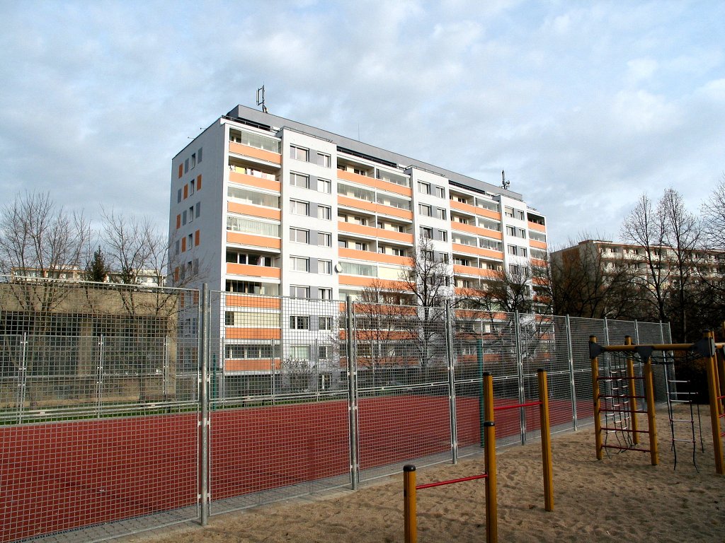 img00011.jpg