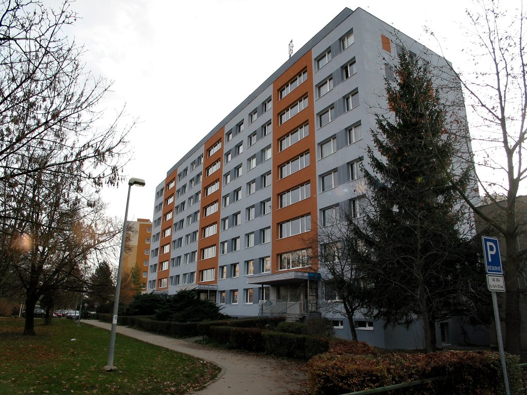img00017.jpg