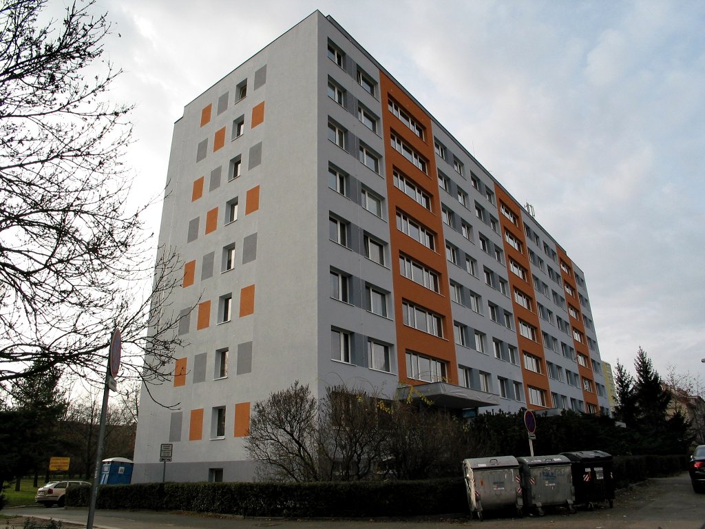 img00019.jpg