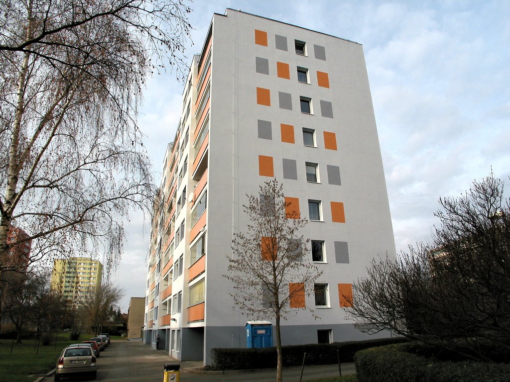 img00020.jpg