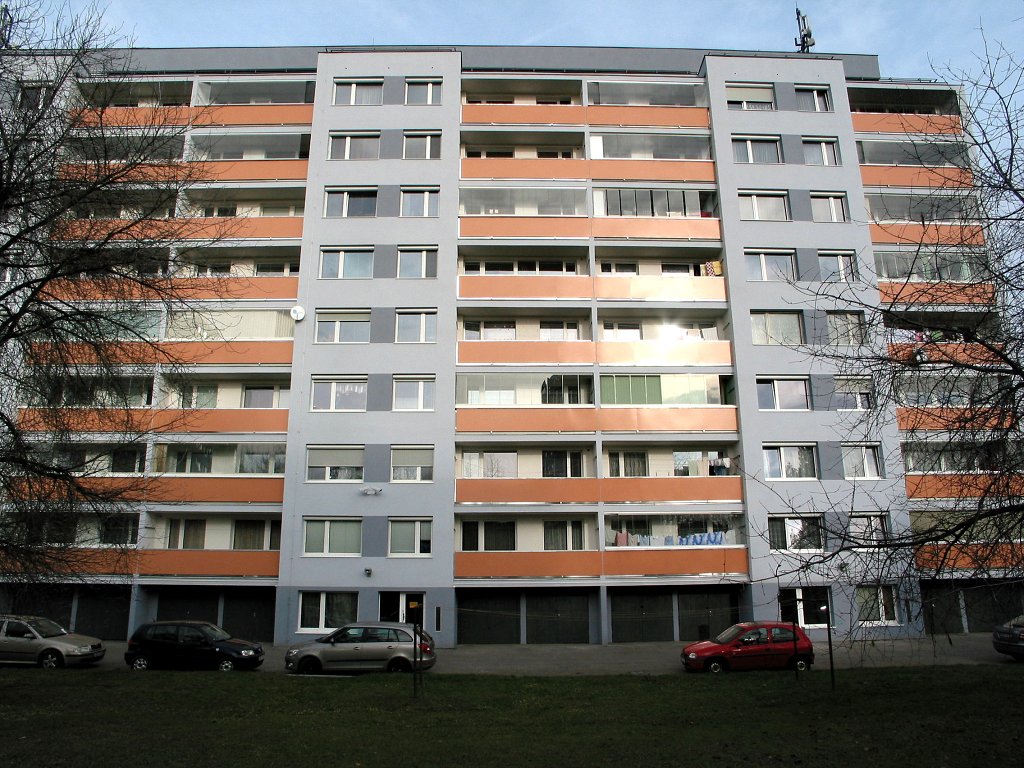 img00023.jpg