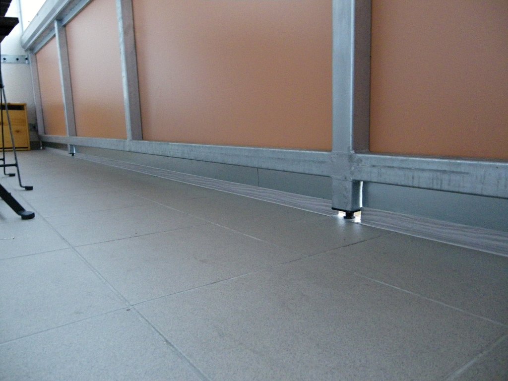 img00024.jpg