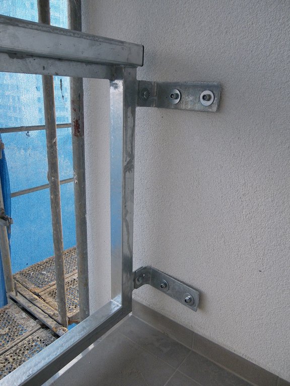 img00035.jpg