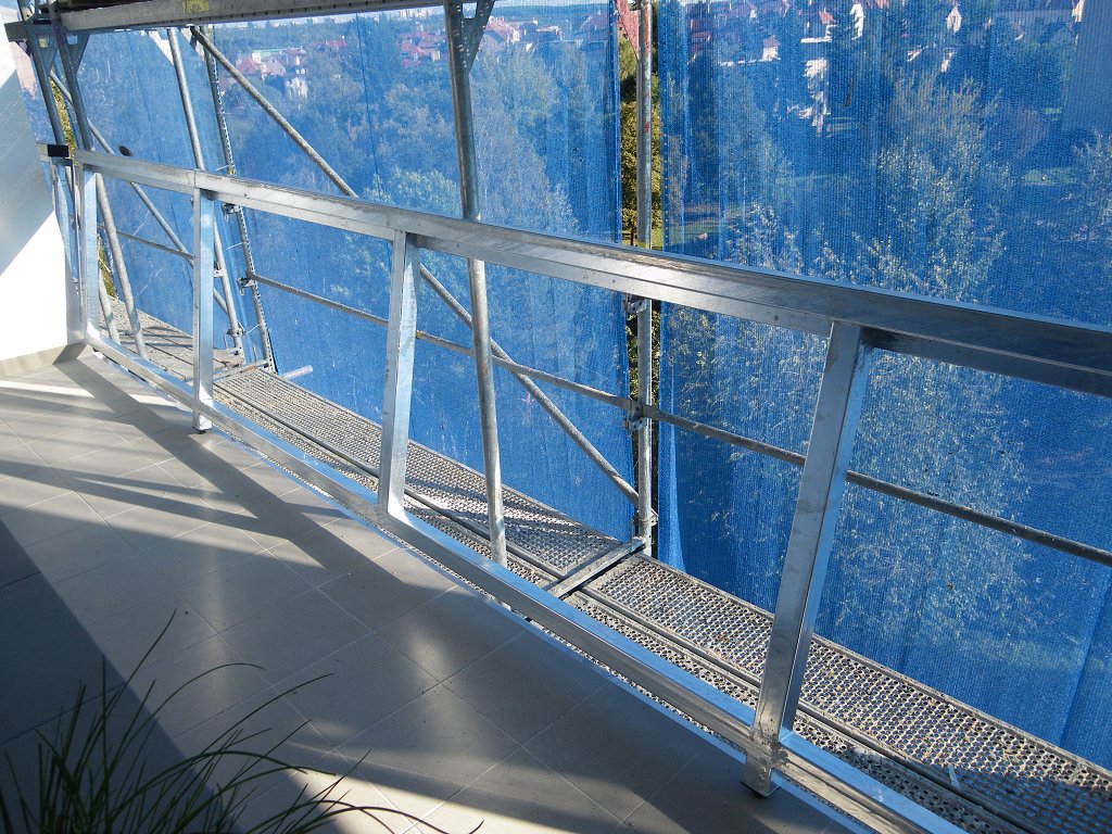 img00036.jpg