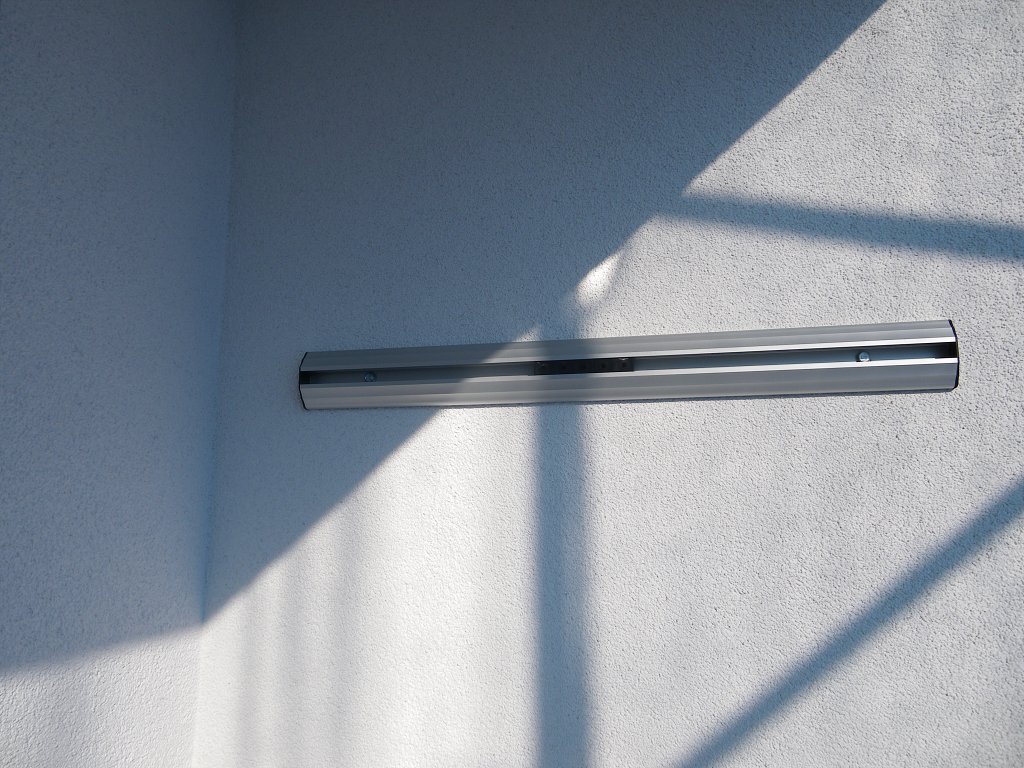img00038.jpg
