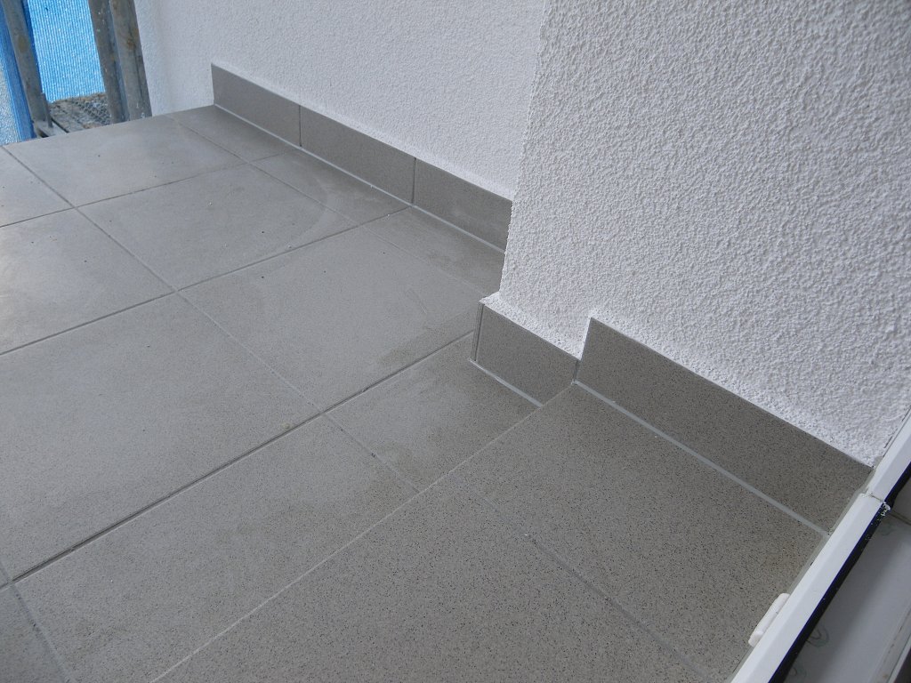 img00040.jpg