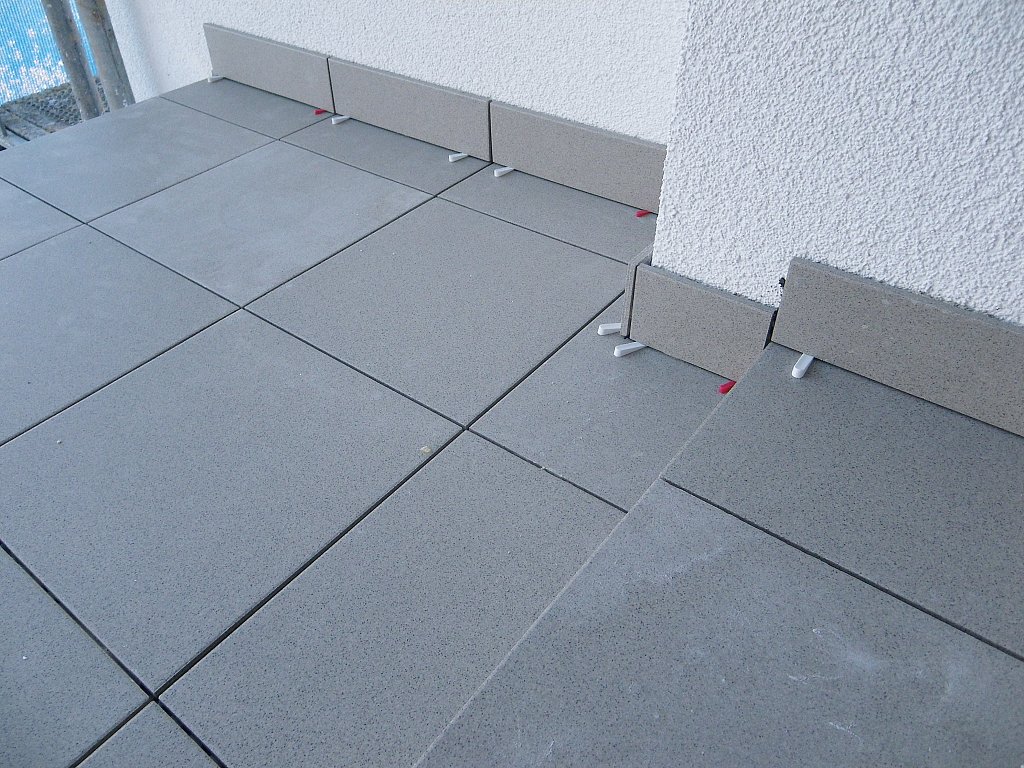 img00041.jpg