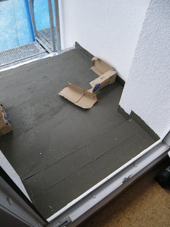 img00044.jpg