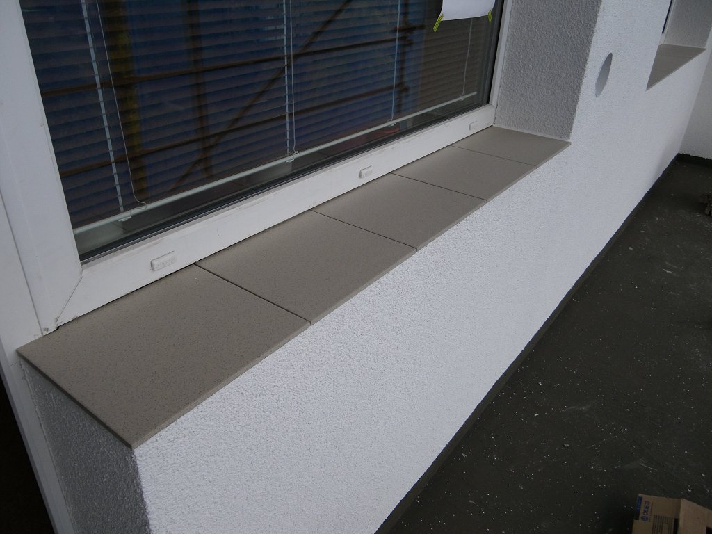 img00045.jpg